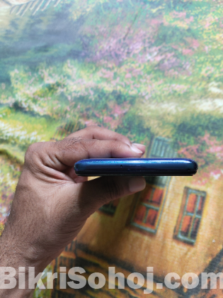 Samsung galaxy m51